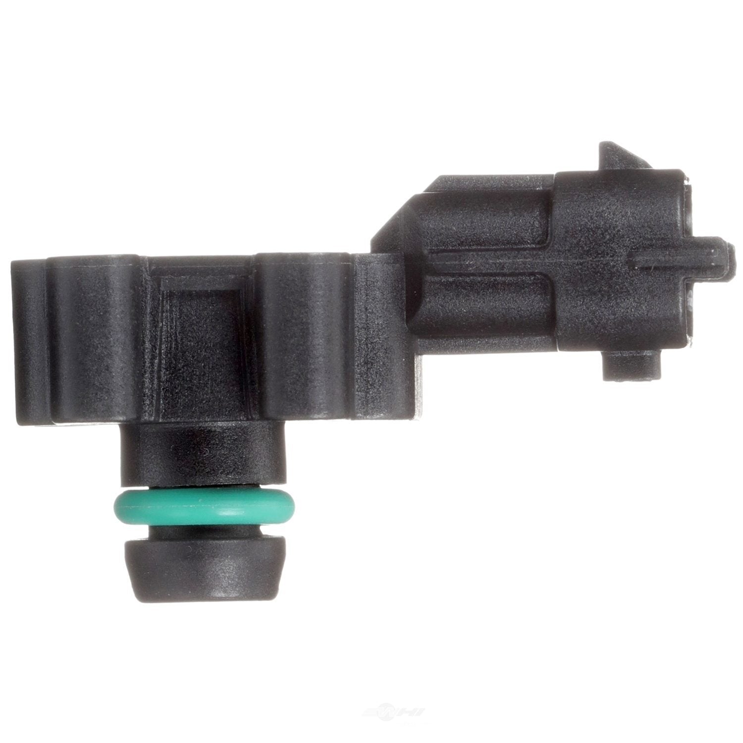 Manifold Absolute Press Sensor  Delphi  PS10247