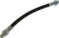 Rr Brake Hose  Centric Parts  150.62309