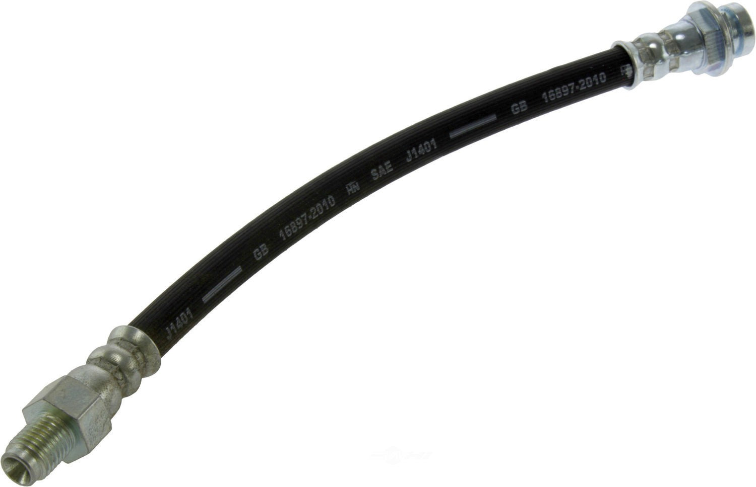 Rr Brake Hose  Centric Parts  150.62309