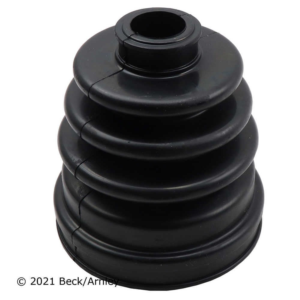 Inner Boot Kit  Beck/Arnley  103-2509
