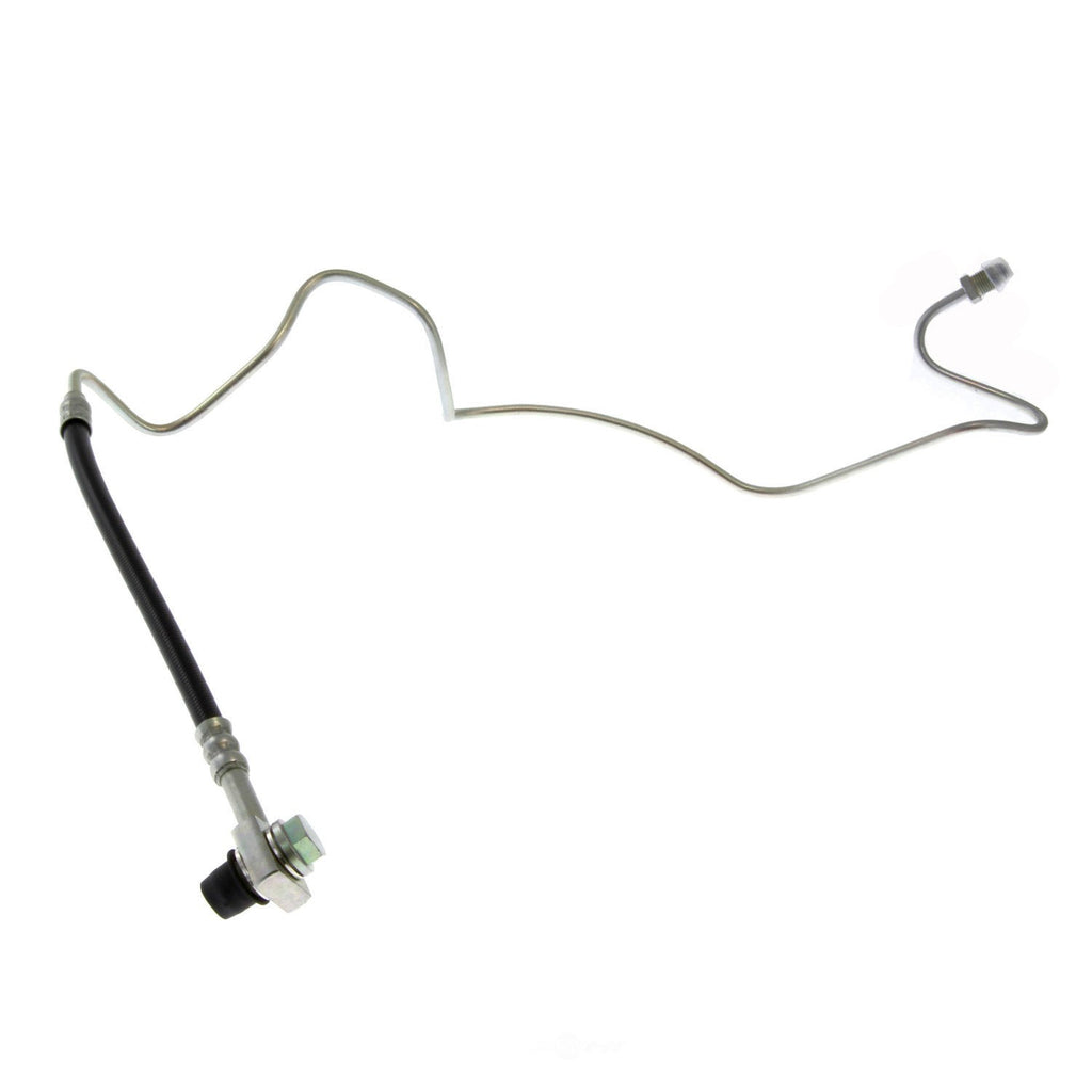 Brake Hose  Centric Parts  150.33357