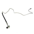 Brake Hose  Centric Parts  150.33357