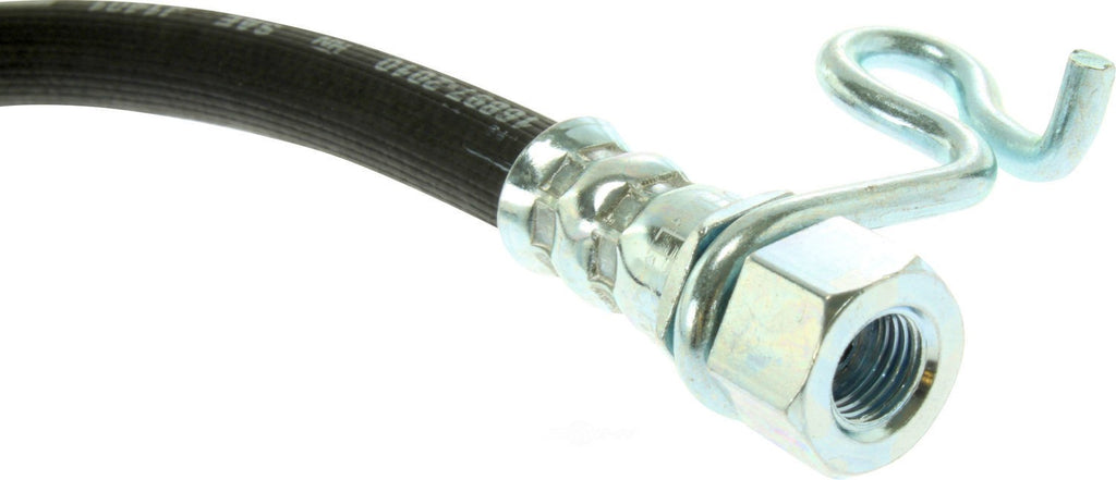Rr Brake Hose  Centric Parts  150.65443