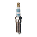 Iridium Spark Plug  DENSO  5340