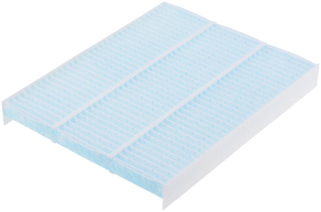 Cabin Air Filter  Bosch  6042C