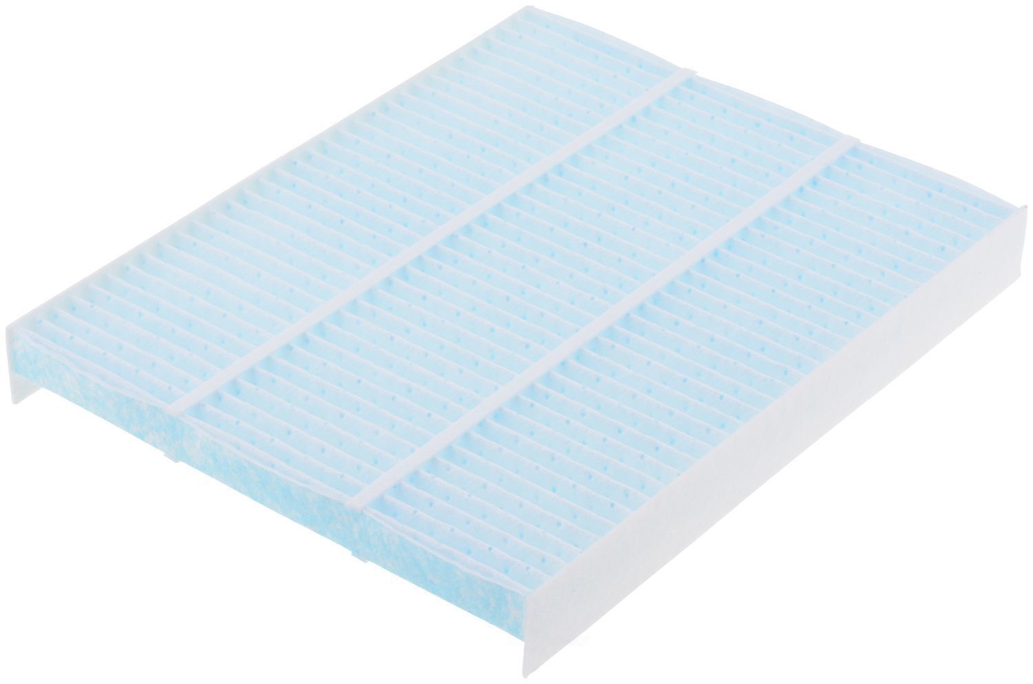Cabin Air Filter  Bosch  6042C