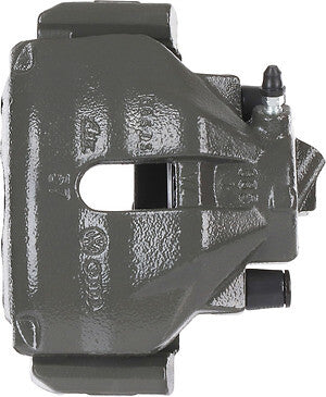 Brake Caliper Frt  Cardone Industries  19B1817B