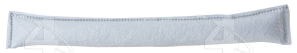 Desiccant Bag Kit   Four Seasons   83391