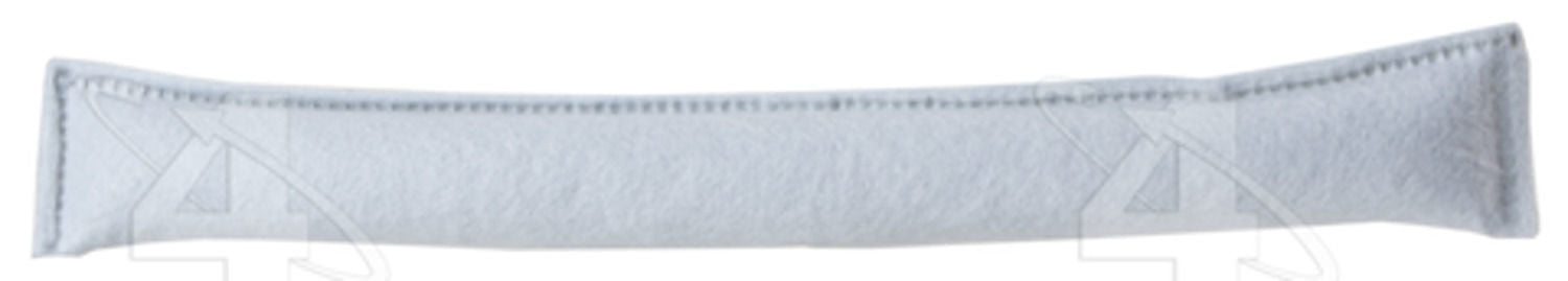 Desiccant Bag Kit   Four Seasons   83391