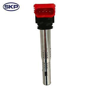 Ignition Coil  Skyward Automotive  SKUF529T