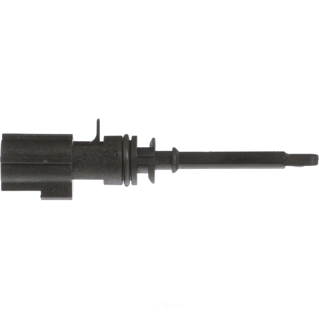 Air Charged Temp Sensor  Delphi  TS10554