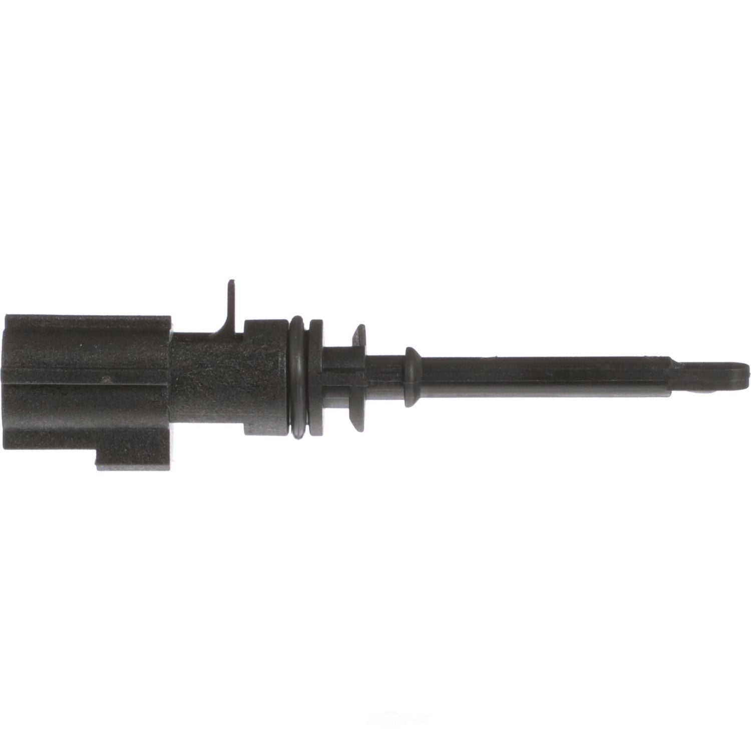 Air Charged Temp Sensor  Delphi  TS10554