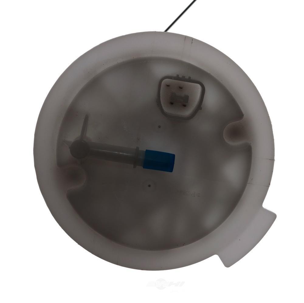 Fuel Pump Module Assy  Autobest  F3231A