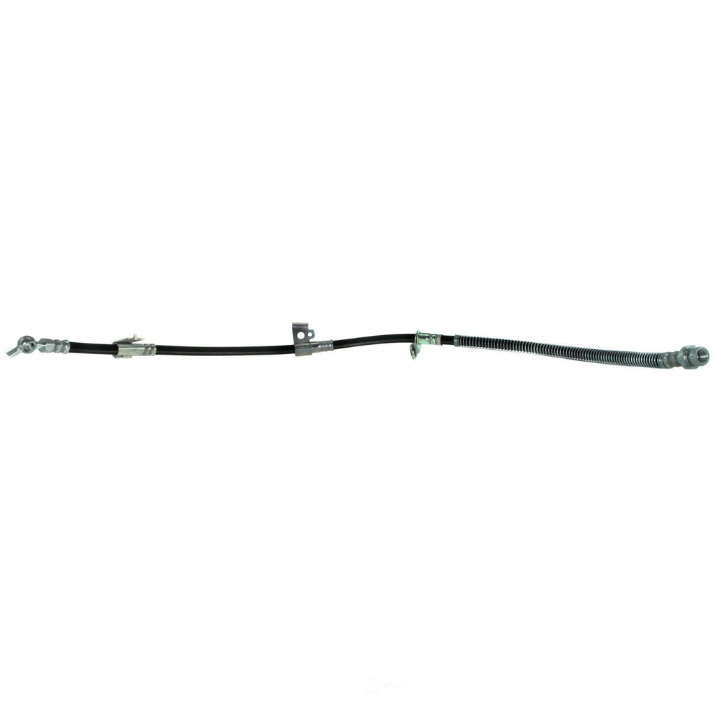 Frt Brake Hose  Centric Parts  150.51070
