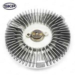 Thermal Fan Clutch  Skyward Automotive  SK36947