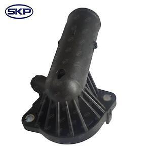 Thermostat Housing  Skyward Automotive  SK9023115