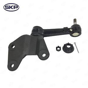 Idler Arm  Skyward Automotive  SK9424