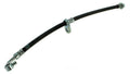 Frt Brake Hose  Centric Parts  150.40112