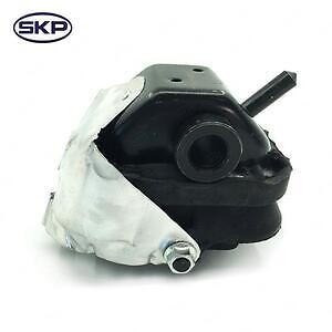 Eng Mount Frt Left  Skyward Automotive  SKM3206