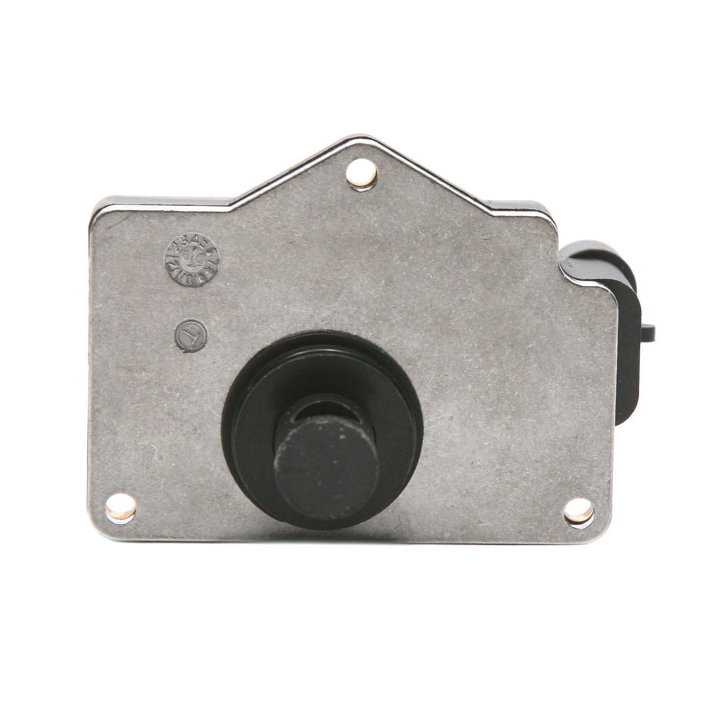 New Air Mass Sensor  Delphi  AF10123