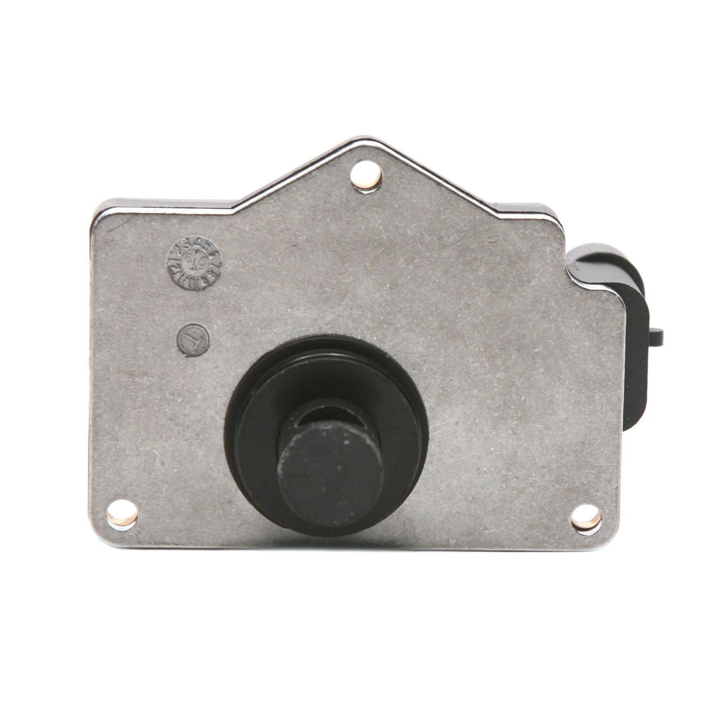 New Air Mass Sensor  Delphi  AF10123