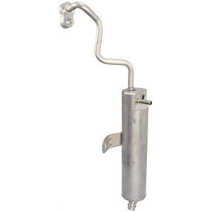 New Drier/Accumulator  DENSO  478-2039