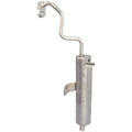 New Drier/Accumulator  DENSO  478-2039