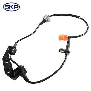 Rr Wheel ABS Brake Sensor  Skyward Automotive  SK970354