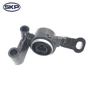 Control Arm Bracket  Skyward Automotive  SKM199492