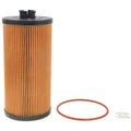 Oil Filter  Champ/Champion Labs  LP2017XL