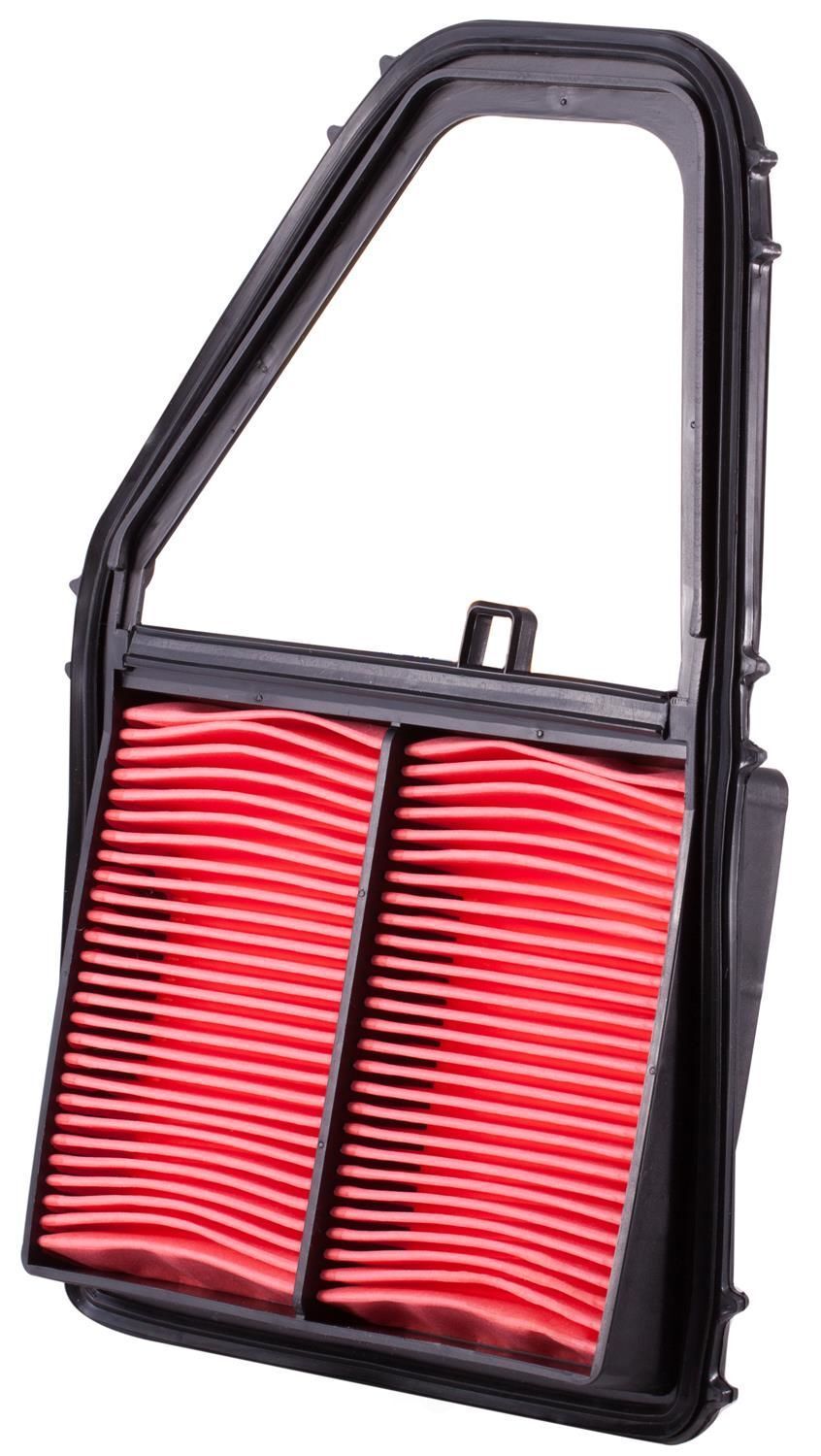 Air Filter  Power Train Components  PA5397