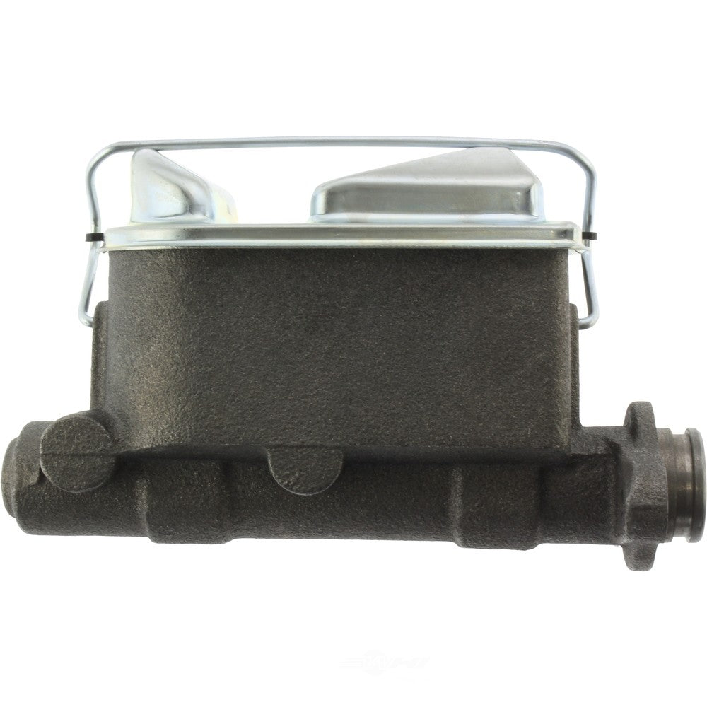 New Master Brake Cyl  Centric Parts  130.65026