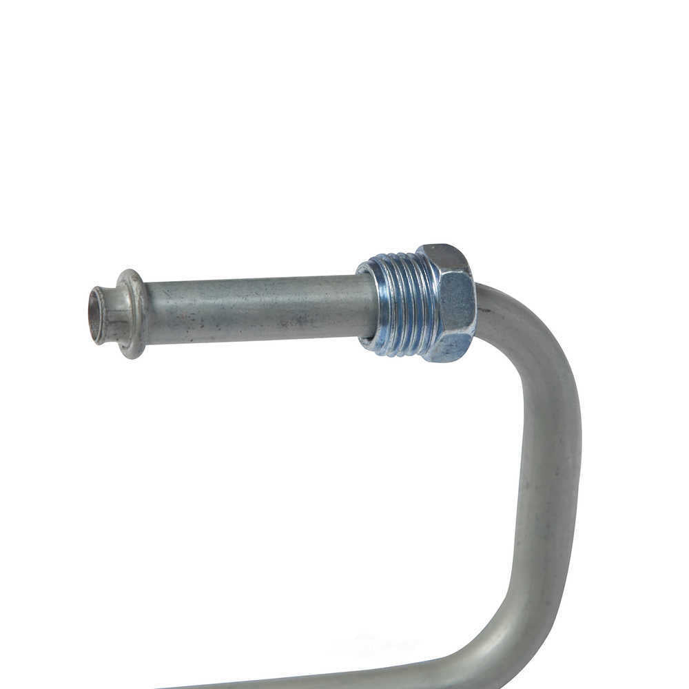 Pwr Strg Pressure Hose  Edelmann  92083