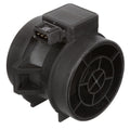 New Air Mass Sensor  Delphi  AF10184