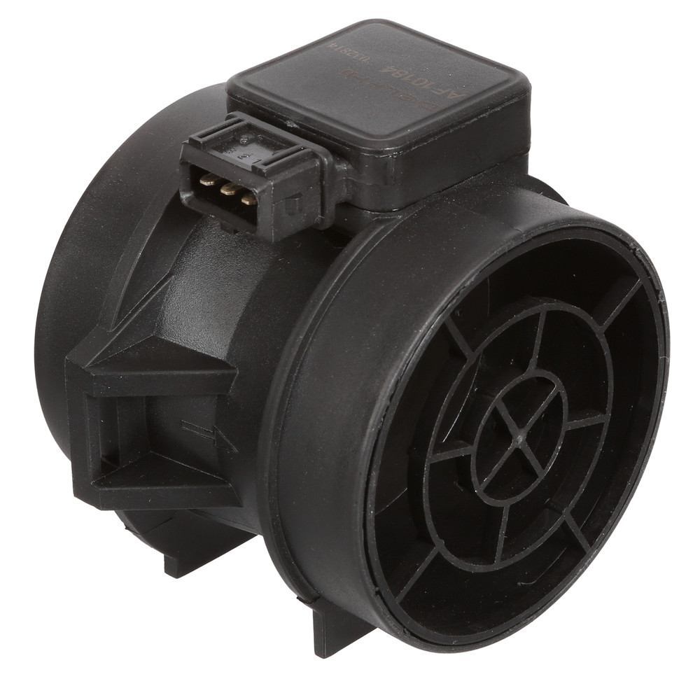 New Air Mass Sensor  Delphi  AF10184
