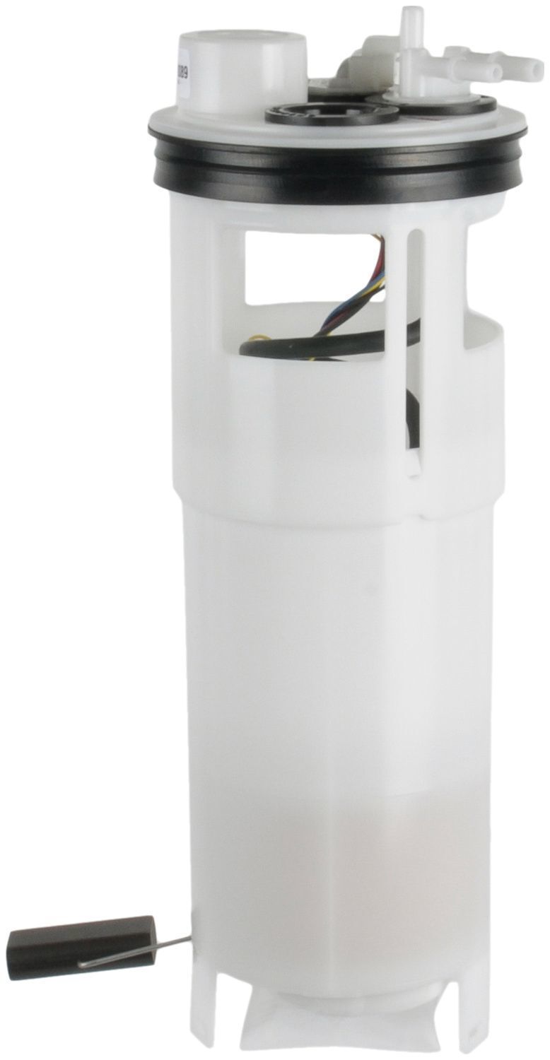 Fuel Pump Module Assy  Bosch  67614