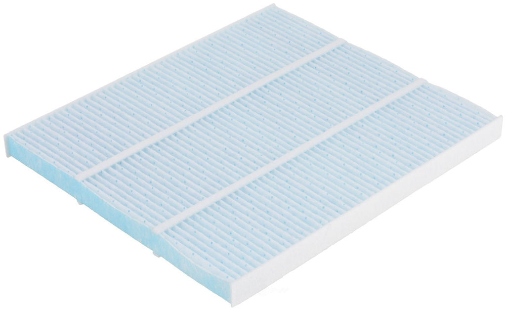 Cabin Air Filter  Bosch  6074C