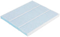 Cabin Air Filter  Bosch  6074C