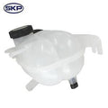 Coolant Recovery Tank  Skyward Automotive  SK603097
