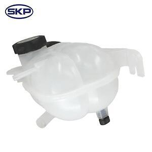 Coolant Recovery Tank  Skyward Automotive  SK603097