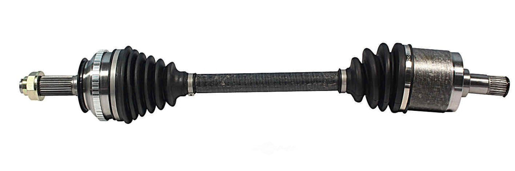 Right New CV Complete Assy   GSP North America   NCV36520