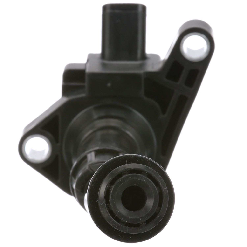 Ignition Coil  Delphi  GN10645