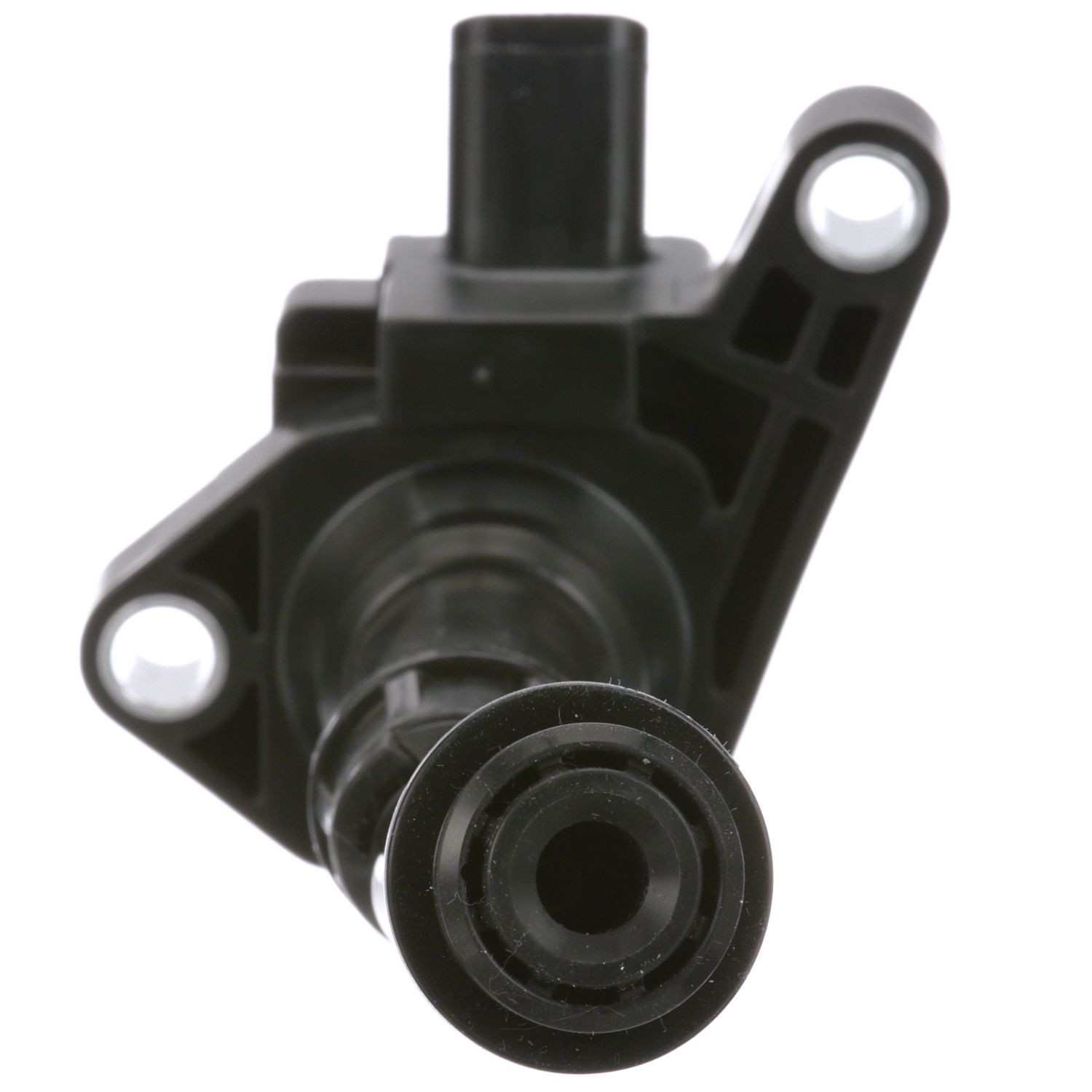 Ignition Coil  Delphi  GN10645