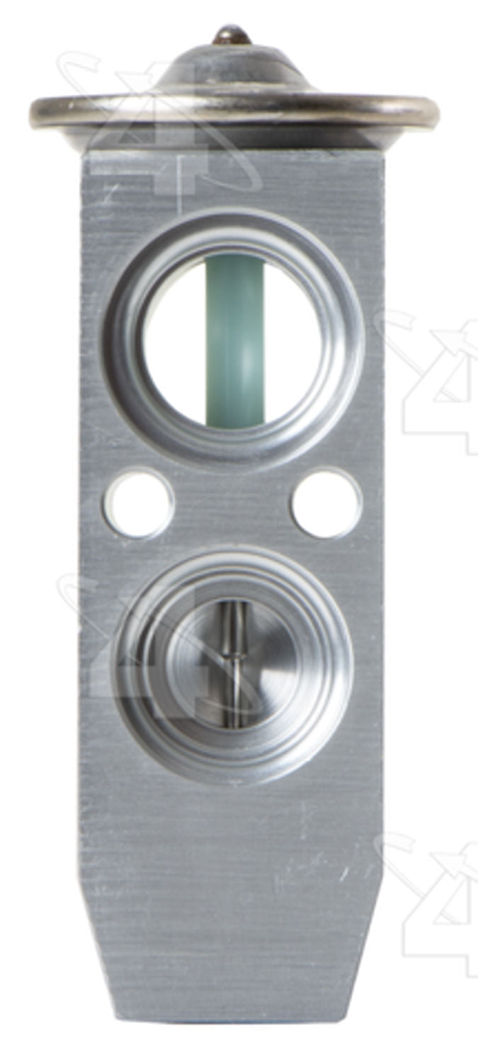 Expansion Valve   Four Seasons   39534