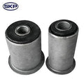 Lower Ctrl Arm Bushing/Kit  Skyward Automotive  SK6282RA