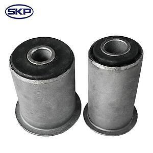 Lower Ctrl Arm Bushing/Kit  Skyward Automotive  SK6282RA