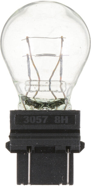 Turn Signal Light  Philips  3057CP