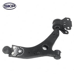 Ctrl Arm w/Ball Joint  Skyward Automotive  SK524114