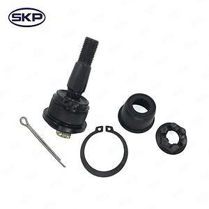 Upper Ball Joint  Skyward Automotive  SK7346