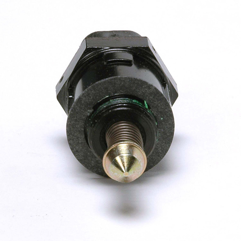 Idle Air Ctrl Mtr  Delphi  CV10029